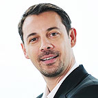 轰炸手机号码软件