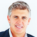 轰炸电话信息软件免费版